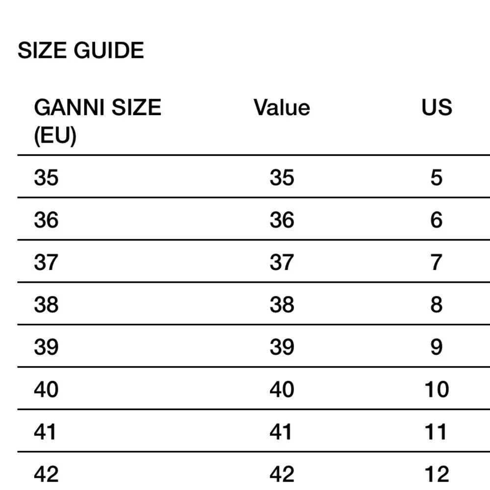Ganni Suede Western Boots